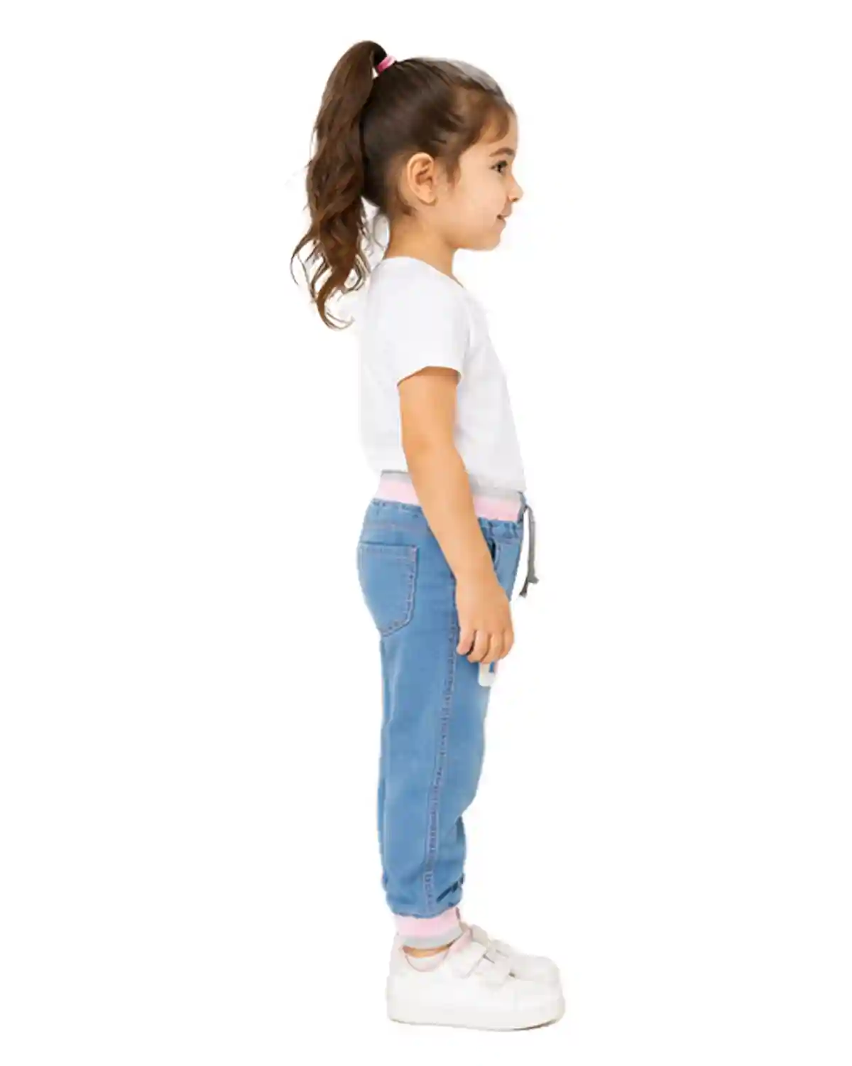 lave-girls-jeans-pants-side-view-babykhas